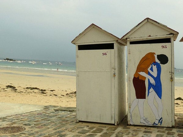 claire-streetart (21) claire-streetart (21)