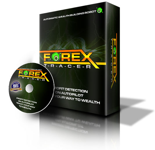 Forex Trading Education : The Key Success Factor For Any Online Business
