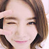 Check out the cute selfie from SNSD's Sunny