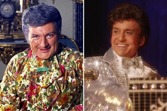 Academy Awards Liberace3