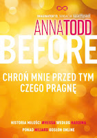 http://ksiazkomania-recenzje.blogspot.com/2016/03/before-chron-mnie-przed-tym-czego.html