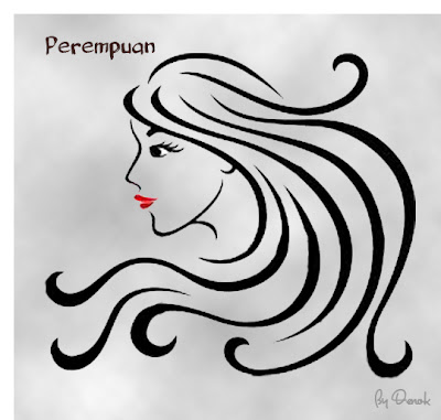 koleksi gambar perempuan, perempuan image, gambar wanita