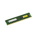 Ram Desktop Kingston 8GB DDR4 bus 2400 MHz