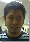 HILMAN-crop