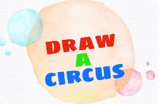 https://view.genial.ly/5ed3d991bc3fa411df14f482/presentation-draw-a-circus