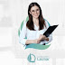 Assistente Comercial - Laboratório LACMAR