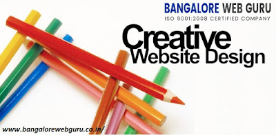 http://www.bangalorewebguru.co.in/