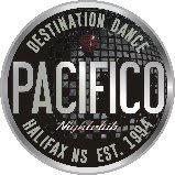 http://www.pacifico.ca/