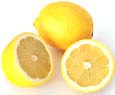 Fruit Photos