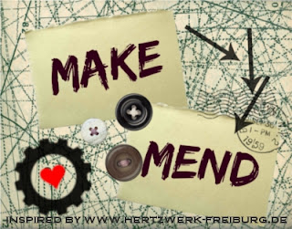 https://hertzwerk-freiburg.blogspot.de/2016/06/the-make-and-mend-challenge.html