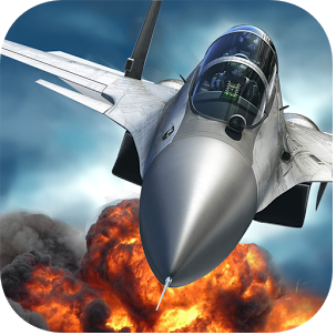 SIM EXTREME FLIGHT v1.0 Mod [Unlimited Money]