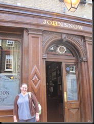 London 2011 087