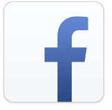 Facebook Lite Latest 45.0.0.8.70 APK Download