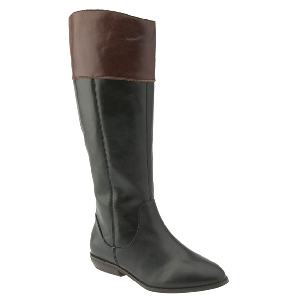 Seychelles Orchestra Boot ($84.90 at Nordstrom )