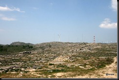 IMG_4444