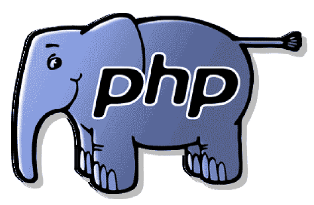 PHP Interview Questions pdf Free Download