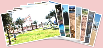 View album