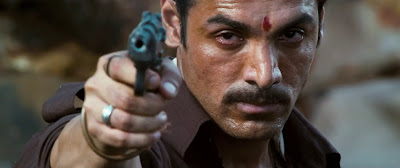 shootout at wadala (2013) trailer