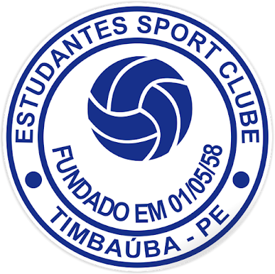 ESTUDANTES SPORT CLUB (TIMBAÚBA)