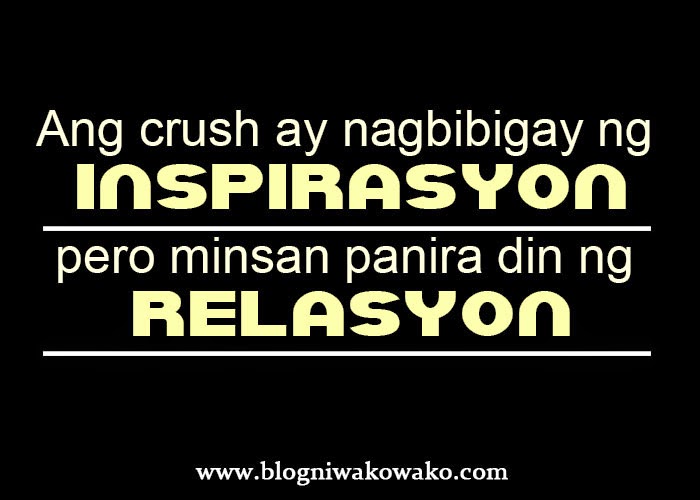Tagalog Quotes 9
