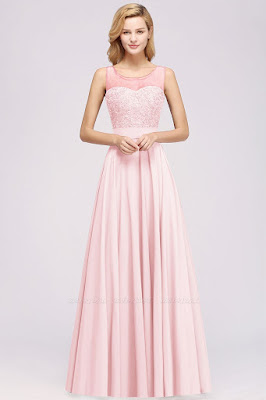 https://www.bmbridal.com/lace-beadings-jewel-bridesmaid-dress-g168?cate_1=4&color=blushingpink