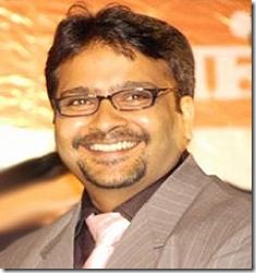spb charan