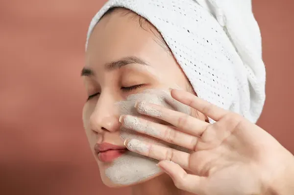 The Curiosity Behind Korean Skin Care