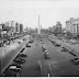 El Obelisco de Buenos Aires cumple 84 años desde su inauguración  