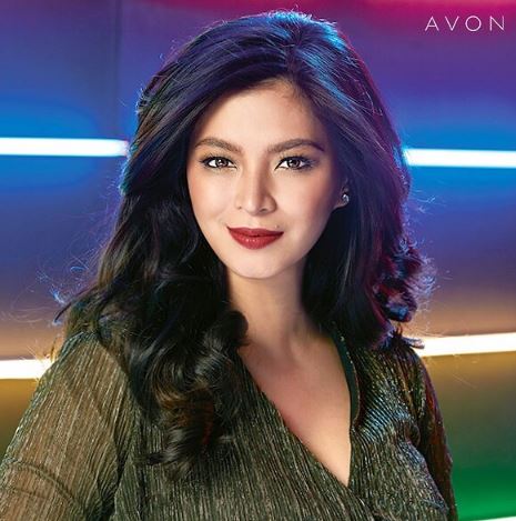 5 Unpopular Facts About Darna That All Fans Should Know
