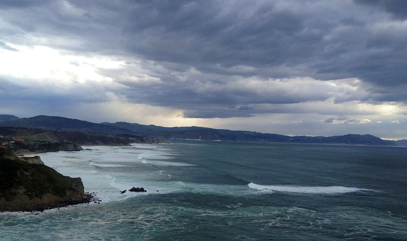 surf menakoz 03