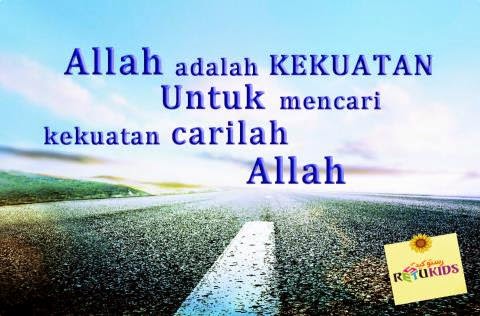 Kata Motivasi Jauh Dari Keluarga 2015}