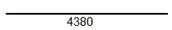 bar-bending-schedule-calculation-pdf-bar-bending-schedule-calculation-excel-bar-bending-schedule-for-slab-bar-bending-schedule-for-column-bar-bending-schedule-format-bar-bending-schedule-example-bar-bending-schedule-calculation-for-footing-bar-bending-schedule-software-free-download-how-to-prepare-bar-bending-schedule-in-civil-engineering-pdf-rebar-detailing--ba-bending-machine,-concrete-reinforcement-reinforcement-bending-schedule-bending-reba--barbend-rebar-detailing,steel-bar-bending-bar-bending-schedule-software-bar-bending-reinforcement-circular-slab-rcc-beam-column-slab