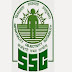 SSC Recruitment 2015 for Assistant Engineer & Various Post