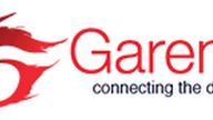 Lowongan Kerja Garena Indonesia