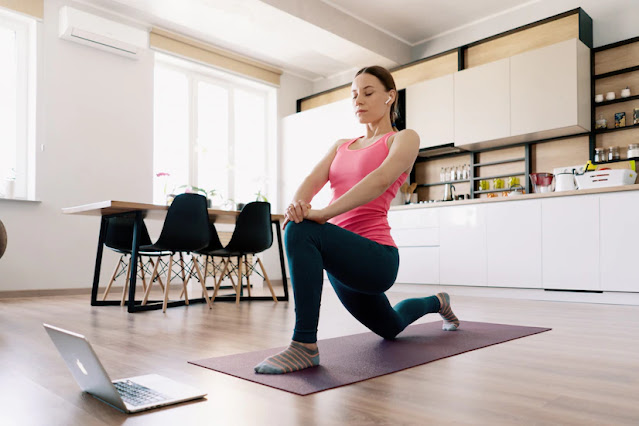 Want To Increase The Size Of Your Muscles? Consider These Tips!