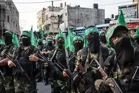 Israel and Hamas important news