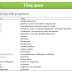 OTTP (oolong tea polymerized polyphenol)