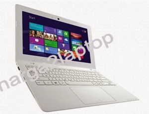 Harga Laptop Asus Murah 3 Jutaan