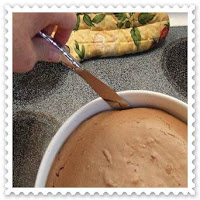 http://www.sri-ya.com/2018/02/making-cheesecake-with-step-by-step.html