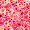 ist2_7666435-pink-gerbera-background