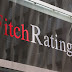 Megvonta Izraeltől a pozitív kilátást a Fitch Ratings