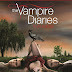 The Vampire Diaries Giveaway