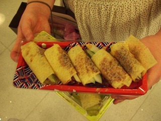 IMGP9798