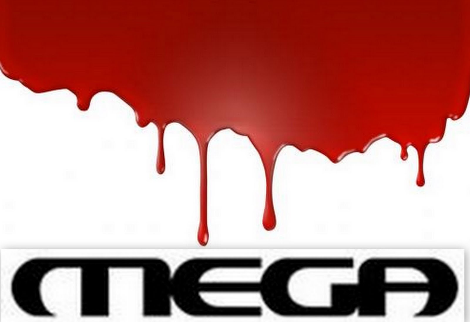 ΗΛΕΚΤΡΟΣΟΚ: Ποινική δίωξη στο MEGA, που έκλεβε για χρόνια ρεύμα από τη ΔΕΗ!