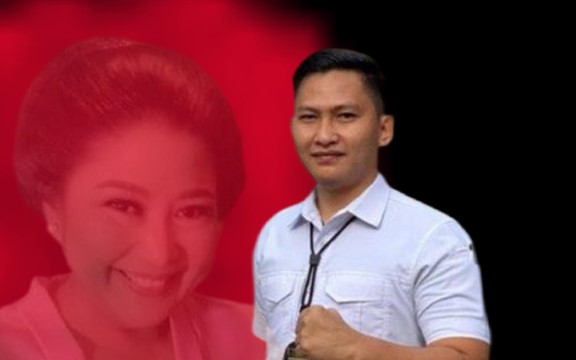 Istri Sambo Mirip BuzzerRp, Teriak Dilecehkan, Lapor Jadi Korban, Eh Ujungnya LPSK Bilang: 'Dia Emang Tak Pantas Dilindungi!'
