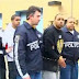 Arrestan 50 dominicanos de pandillas en el Alto Manhattan y El Bronx