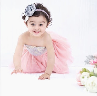 cute baby girl photo, cute little baby images, baby photos gallery very cute baby photos