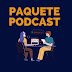 Paquete Podcast