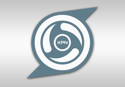 kpn Tunnel