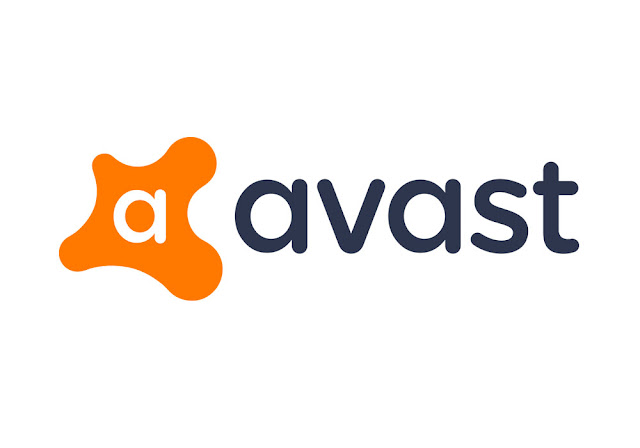 تحميل Avast Mac Security Premier 2016 مع التفعيل
